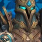 Dragonhammer