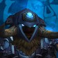 Smegol avatar
