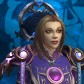 Thantasia