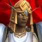 Arilius