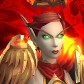Allanera