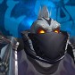 Fraga avatar