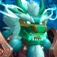 Hevshaolin