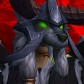 Eyeskey avatar
