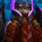 Erthwyndfyre avatar