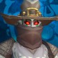 Faeleader