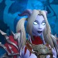 Dréa