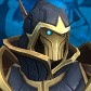 Xavdrunk avatar