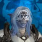 Silvercat