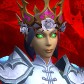 Brisseis avatar