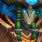 Marodin avatar