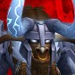 Hruurgo avatar