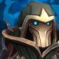 Hëege avatar