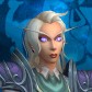 Arelith avatar