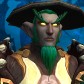 Skilfurion