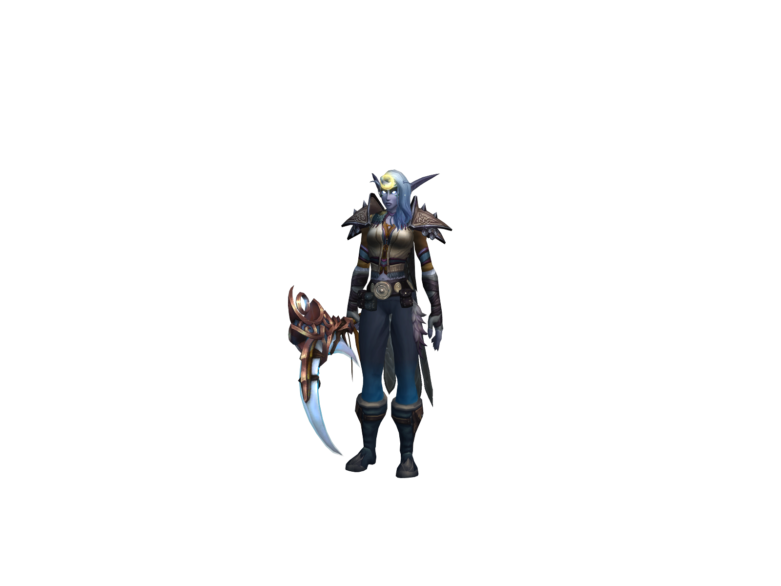 Mileta