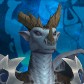 Gripperdraco avatar
