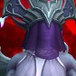 Astraya avatar