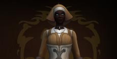 Smallcrow's icon