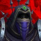 Halibard