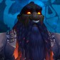 Tircapp avatar