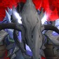 Minkage avatar