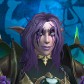 Faloenis avatar