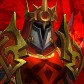 Onslaught-shadow-council