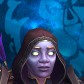 Beastward