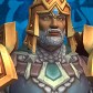 Streen avatar