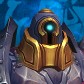 Xavtonk avatar