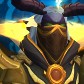 Tenumbras avatar