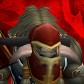 Tazarian avatar