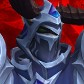 Demondan