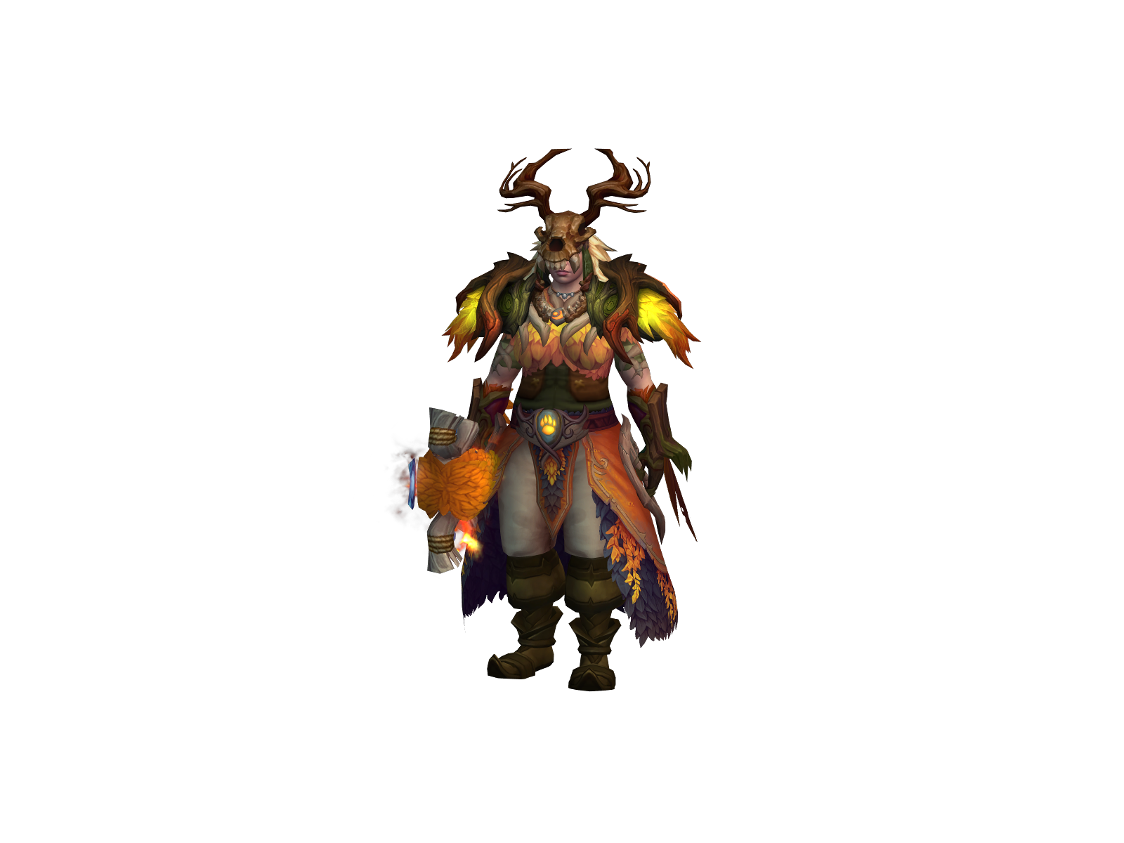 Gaelai