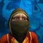 Munstir avatar