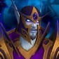 Kwill avatar