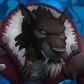 Elior avatar
