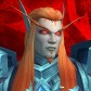 Deathsyphen avatar