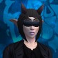 Illidankk avatar