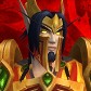 Roxonar avatar