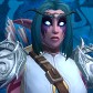 Aeguwynn