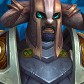 Archonus avatar