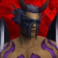 Vendettas avatar
