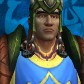 Taedros avatar