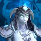 Anatevka