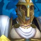 Goldleader