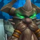 Gaspode avatar
