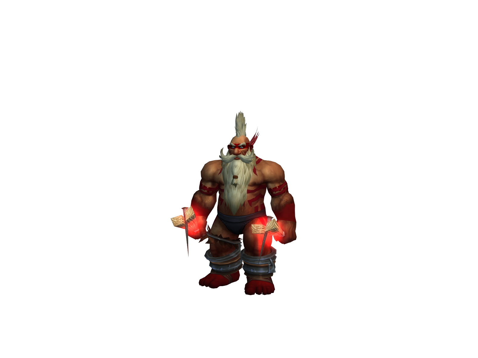Charroth