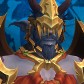 Taldaridd avatar